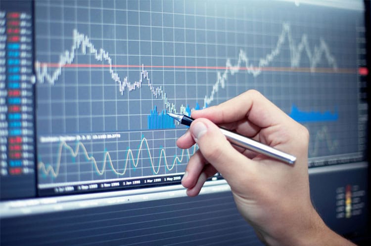 Trading On Line Come Iniziare Trading On Line Come Iniziare