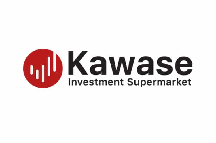 kawase broker